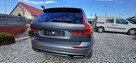 Volvo XC 60 Roczna Gwarancja R-Design - 6