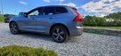 Volvo XC 60 Roczna Gwarancja R-Design - 8