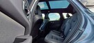 Volvo XC 60 Roczna Gwarancja R-Design - 10