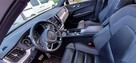 Volvo XC 60 Roczna Gwarancja R-Design - 11