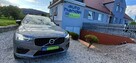 Volvo XC 60 Roczna Gwarancja R-Design - 12