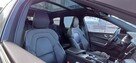 Volvo XC 60 Roczna Gwarancja R-Design - 13