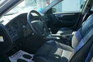 Volvo S60 Zacna limuzyna w benzynie. Klima, - 7