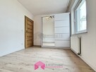 Mieszkanie Koszalin - 6