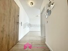 Mieszkanie Koszalin - 9