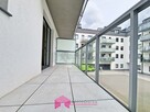 Mieszkanie Koszalin - 10
