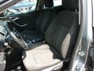 Opel Astra Klimatronic 2-strefowy, Dwa komplety opon, LPG + Benzyna! - 14