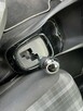 Peugeot 108 1,0 72KM  Klimatyzacja  Automat  Bluetooth - 12