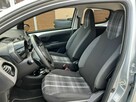 Peugeot 108 1,0 72KM  Klimatyzacja  Automat  Bluetooth - 13
