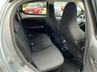 Peugeot 108 1,0 72KM  Klimatyzacja  Automat  Bluetooth - 16