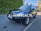 Opel Antara 4 X 4 / Podgrzewane fotele / Klima / Tempomat / Pół skóry - 1