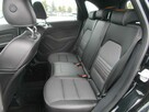 Mercedes B 180 1,6Turbo 122PS!!!Nawigacja!!Tylko 45tyś km!!! - 8