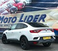 Renault Arkana RS LIne, hybryda, Zarejestrowany - 4