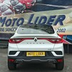Renault Arkana RS LIne, hybryda, Zarejestrowany - 5