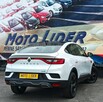 Renault Arkana RS LIne, hybryda, Zarejestrowany - 6