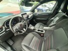 Renault Arkana RS LIne, hybryda, Zarejestrowany - 7
