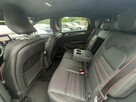Renault Arkana RS LIne, hybryda, Zarejestrowany - 8