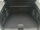 Renault Arkana RS LIne, hybryda, Zarejestrowany - 9