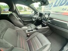 Renault Arkana RS LIne, hybryda, Zarejestrowany - 12
