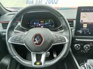 Renault Arkana RS LIne, hybryda, Zarejestrowany - 15