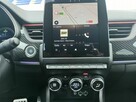 Renault Arkana RS LIne, hybryda, Zarejestrowany - 16