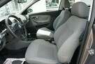 Seat Ibiza 1.2 BENZYNA, ubezpieczony, zarejestrowany, sprawny, - 10