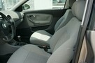 Seat Ibiza 1.2 BENZYNA, ubezpieczony, zarejestrowany, sprawny, - 12