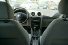 Seat Ibiza 1.2 BENZYNA, ubezpieczony, zarejestrowany, sprawny, - 13