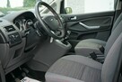 Ford C-Max Eco sport, zadbany, klima, grz.fotele - 9