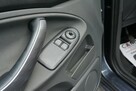 Ford C-Max Eco sport, zadbany, klima, grz.fotele - 10