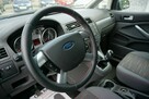 Ford C-Max Eco sport, zadbany, klima, grz.fotele - 11
