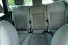 Ford C-Max Eco sport, zadbany, klima, grz.fotele - 15