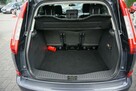 Ford C-Max Eco sport, zadbany, klima, grz.fotele - 16