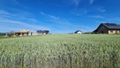 Na sprzedaż dwie działki w Jaworku - 4