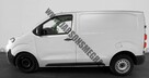 Citroen Jumpy Combi - 2