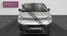 Citroen Jumpy Combi - 3