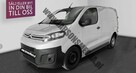 Citroen Jumpy Combi - 4