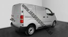 Citroen Jumpy Combi - 5
