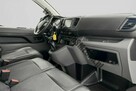 Citroen Jumpy Combi - 6