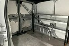 Citroen Jumpy Combi - 7