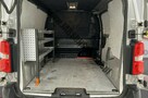 Citroen Jumpy Combi - 8