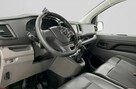 Citroen Jumpy Combi - 9