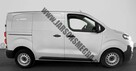 Citroen Jumpy Combi - 10