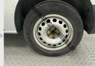 Citroen Jumpy Combi - 11