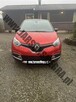 Renault Captur - 1
