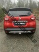 Renault Captur - 2