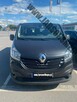 Renault Trafic - 2