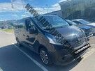 Renault Trafic - 3