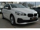 BMW Seria 2 (Wszystkie) ActiveTourer216d aut, PL< VAT23%, BEZWYPADKOWY,70tys km7 bieg automat - 2