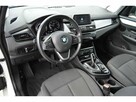 BMW Seria 2 (Wszystkie) ActiveTourer216d aut, PL< VAT23%, BEZWYPADKOWY,70tys km7 bieg automat - 5